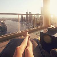 Отзыв от Арина - виза ДТВ