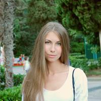 Отзыв от Соня - виза ДТВ